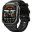 Смарт-годинник тактичний Kospet Tank M3 Black (KTM0003B) - мініатюра 1