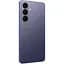 Мобільний телефон Samsung Galaxy S26+ 12/512Gb Cobalt Violet (SM-S947BZVGEUC) - мініатюра 6