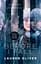 Before I Fall - мініатюра 1
