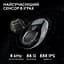 Мишка Logitech G Pro X Superlight 2 Lightspeed Wireless White (910-006638) - мініатюра 4