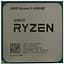 Процесор AMD Ryzen 3 4300GE (100-000000151) (Socket AM4, 8T, 4.0 ГГц, Tray) - мініатюра 1