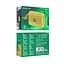 Колонка портативна Borofone BR18 Encourage sports BT speaker Gold - мініатюра 3