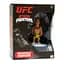Колекційна фігурка UFC серії Octagon Fighters - Шарліз Олівейра (UFC2010-5) - мініатюра 1