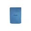 Чохол до електронної книги Pocketbook 6" PB629/634 Shell cover Blue (H-S-634-B-WW) - мініатюра 3