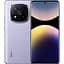 Мобільний телефон Xiaomi Redmi Note 14 Pro+ 5G 8/256GB Lavender Purple (1123282) - мініатюра 1