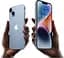 Смартфон Apple iPhone 14 128GB Blue (MPVN3) - мініатюра 4