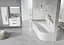 Ванна акрилова Ravak Chrome 170x105 права CA41000000 - мініатюра 2