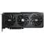 Відеокарта GIGABYTE Radeon RX 9060 XT 16Gb GAMING (GV-R9060XTGAMING-16GD) - мініатюра 1