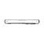 Чохол накладка Spigen Ultra Hybrid MagSafe Apple iPhone 15 Transparent - мініатюра 6