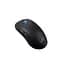 Мышка ASUS ROG Harpe II Ace Bluetooth/Wireless/USB Black (90MP0490-BMUA00) - миниатюра 2
