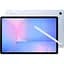 Планшет Samsung Galaxy Tab S10 FE 12/256GB Blue (SM-X520NLBP) - мініатюра 1