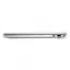 Ноутбук HP EliteBook 8 G1i, 32GB, 1TB, 1920x1200 - мініатюра 3