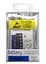 Акумулятор Samsung S23 Ultra S918 EB-BS918ABY (Орригинал) - мініатюра 1