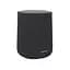 Акустична система з БТ та WiFi harman/kardon HKENCHSPKBLKEP - мініатюра 1