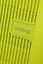 Валіза American Tourister AEROSTEP YELLOW 77x50x29(32) 77 см MD8*06003 - мініатюра 3