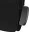 Кресло для геймеров Anda Seat T-Pro 2 Size XL Black (AD12XLLA-01-B-F) - миниатюра 5