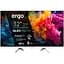 Телевизор Ergo 32JFQ7510 (7123551) - миниатюра 1