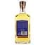 Віскі Samuel Gelston's Irish Single Malt Whiskey, 40%, 0,7 л - мініатюра 2