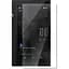 Захисна плівка StatusSKIN для Onkyo DP-X1 Екран Матова Lite - мініатюра 1