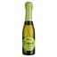 Вино игристое Riondo Prosecco DOC Extra Dry белое экстра-сухое 0.2 л - миниатюра 1