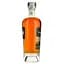 Ром Worthy Park Single Estate 12 Years Old 50% 0.7 л - мініатюра 4