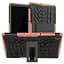 Чехол Armor cover для планшета Lenovo Tab M10 HD 2Gen TB-X306F и TB-X306X - миниатюра 1