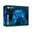Геймпад Microsoft Xbox Series X, S (Sky Cipher) - мініатюра 5