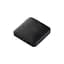 Медиаплеер AGN Media Box Base 2/16Gb (AGNBASE216) - миниатюра 2