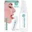 Лубрикант оральний Hot Ero Oral Optimizer Blowjob Gel 50 мл - мініатюра 1