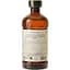 Кордіал Monin Paragone Palo Santo 485 мл - мініатюра 2