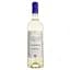 Вино Charton Blanc Moelleux біле напівсолодке 0.75 л - мініатюра 1