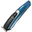 Бритва для обличчя та тіла чоловіча тример для бороди шейвер VGR V-172 Grooming Kit - мініатюра 1