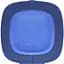 Портативна акустика XiaomiXiaomi Portable Bluetooth Speaker 16W Blue QBH4197GL - мініатюра 2
