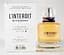 Оригінал Givenchy Interdit Eau de Parfum 80 мл ТЕСТЕР парфумована вода - мініатюра 1