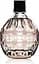 Парфумована вода Jimmy Choo Eau For Women Тестер 100 мл - мініатюра 1