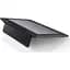 Планшет для цифрового підпису Wacom Signature Set (DTU1141B-CH2) - мініатюра 3