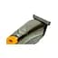 Машинка для стрижки Kemei LFQ-KM-590A 7 в 1 (MER-13409_441) - мініатюра 3