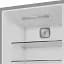Холодильник WHIRLPOOL WHK 25402 XP4U - мініатюра 4