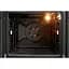 Електрична духова шафа Whirlpool AKZ9 6220WH - мініатюра 6