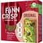 Сухарики ржаные Finn Crisp Original 200 г (28295) - миниатюра 2
