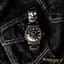 Годинник Lee Cooper Brand Black - мініатюра 6