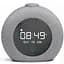 Портативна акустика JBL Horizon 2 Grey (JBLHORIZON2GRYEU) - мініатюра 1
