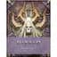 Лорбук Diablo. Книга Адрії - Роберт Брукс - мініатюра 1