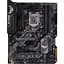 Материнська плата ASUS TUF Gaming B460-Plus (TUF Gaming B460-Plus) (Socket 1200, Intel B460, ATX) Б/в - мініатюра 1