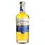 Віскі Kingsbarns Falkland Lowland Single Malt Scotch Whisky 46% 0.7 л в подарунковій коробці - мініатюра 2