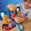 Набір для творчості з масою для ліплення Hasbro Play-Doh Iron Man (G0035) - мініатюра 6