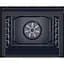 Духова шафа електрична Beko BBIS12300XDE - мініатюра 4