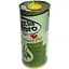 Оливкова олія Goccia d'Oro Pomace Olive Oil 1 л - мініатюра 1