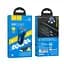 Адаптер автомобильный HOCO Type-C to Type-C Cable Tough dual port car charger Z48 |2Type-C, 40W/3A, PD/QC| - миниатюра 2