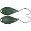 Блесна Nories Masukurouto Weeper 0.9 g #018 - миниатюра 1